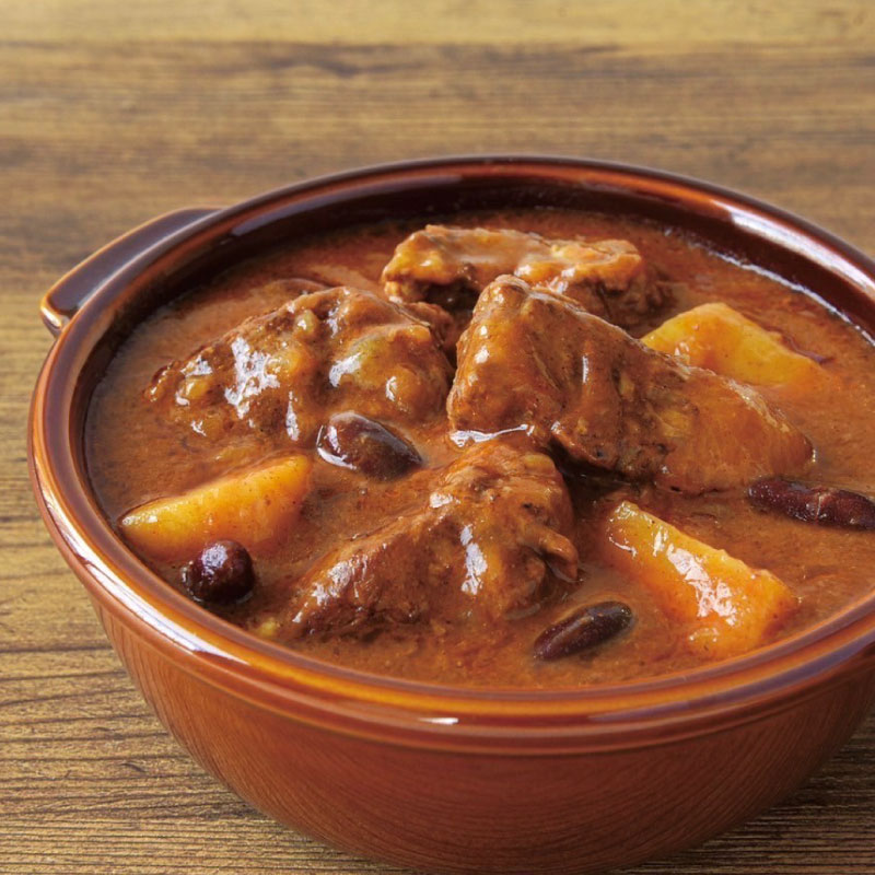 ジャッキーステーキハウス