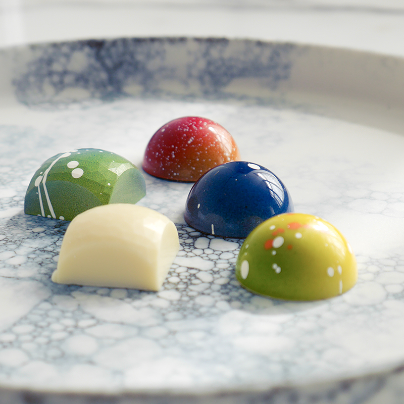 アトリエショコラ