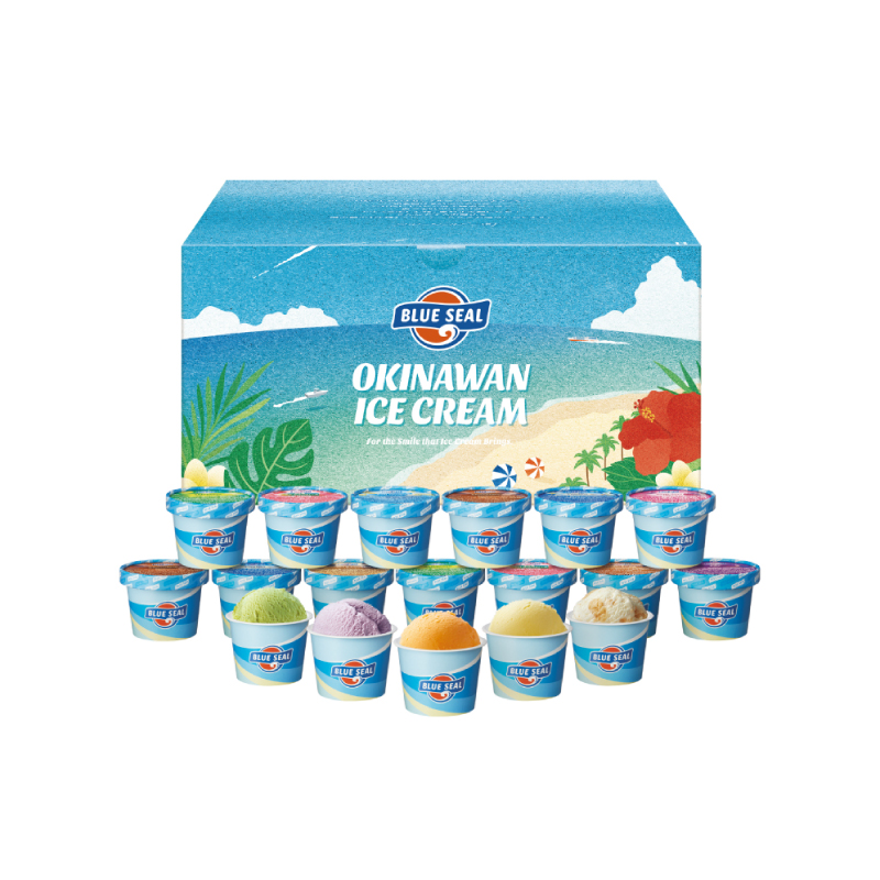 沖縄県産パイン