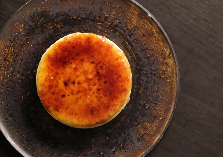 沖縄マンハッタンの恋