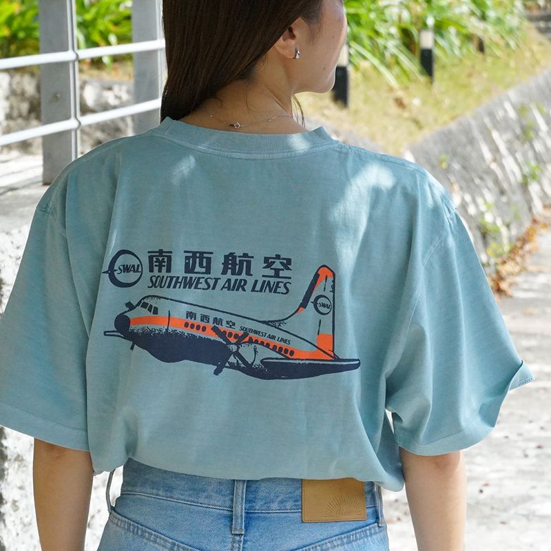 サックス