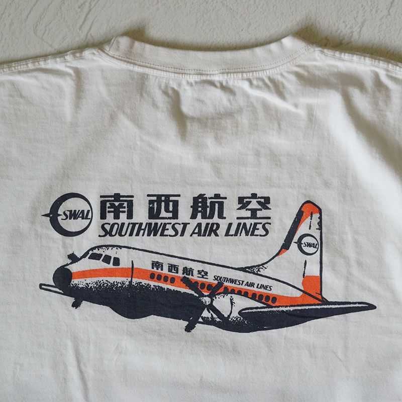 ホワイト