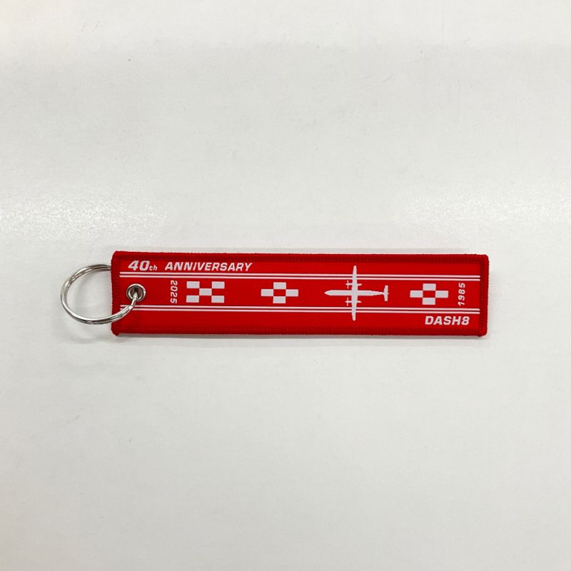 レッド