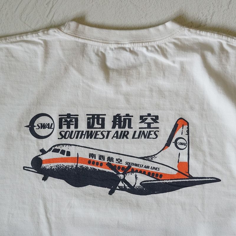 ホワイト