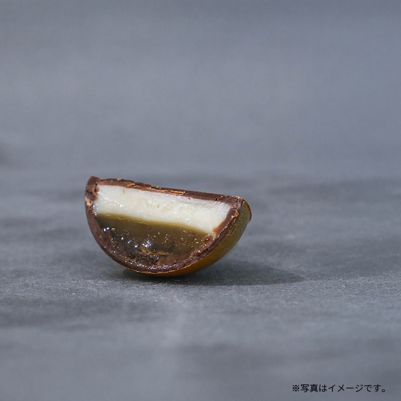 【2箱】アトリエショコラ Okinawa selection -2025初夏-
