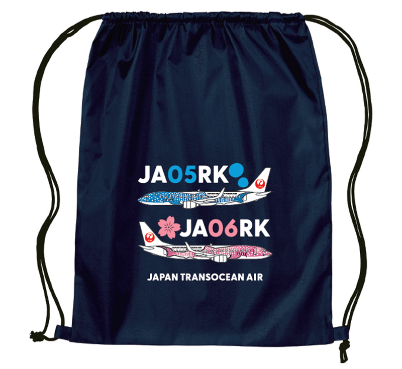 JTA RAC 1/400＋1/500 まとめ売り　トランスオーシャン 琉球エア J-AIRが那覇空港へ❕❕😊／ 大阪・伊丹を拠点にする JALグループ
