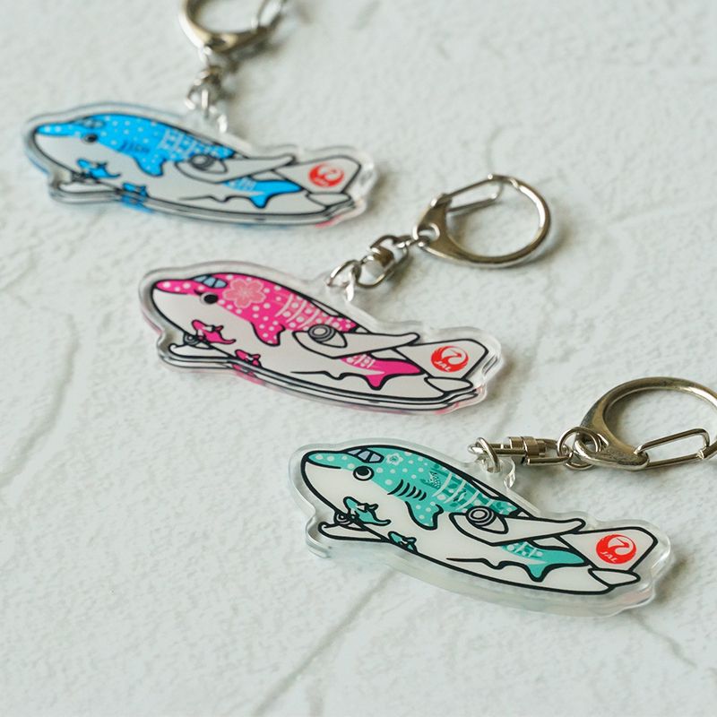 JTA・RAC関連商品／JTA and RAC goods/オリジナルグッズ｜マイルが2倍