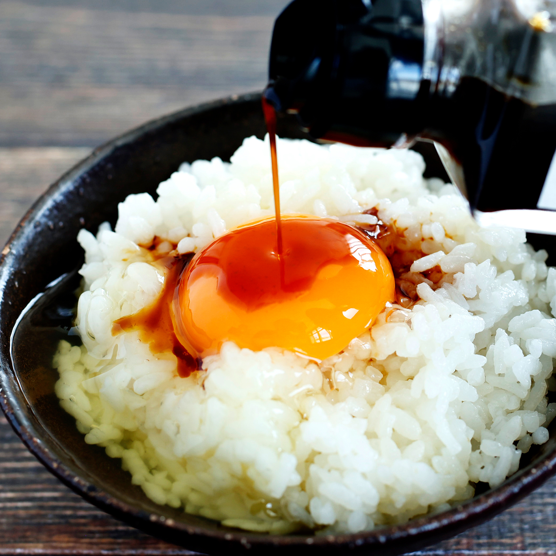 うま藻だし醤油 100ml