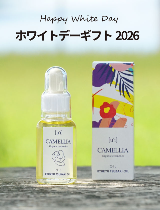 沖縄でおすすめのホワイトデーギフト